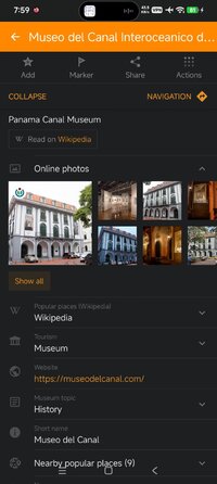 Screenshot_2026-10-11-19-59-08-271_net.osmand.jpg