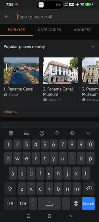 Screenshot_2026-10-11-19-58-55-674_net.osmand.jpg