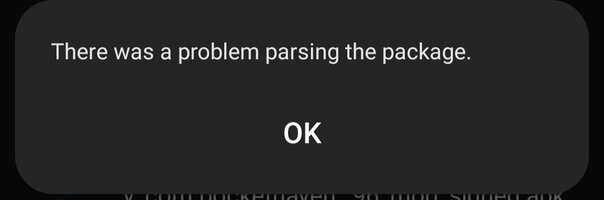 Screenshot_20261011_185252_Package installer.jpg