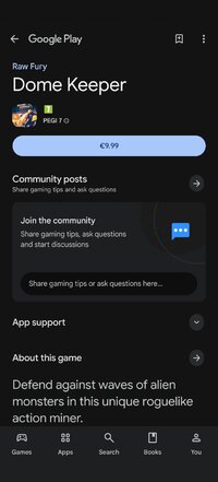 Screenshot_2026-10-11-14-18-38-71_b5a5c5cb02ca09c784c5d88160e2ec24.jpg