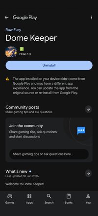 Screenshot_2026-10-11-14-18-35-73_b5a5c5cb02ca09c784c5d88160e2ec24.jpg