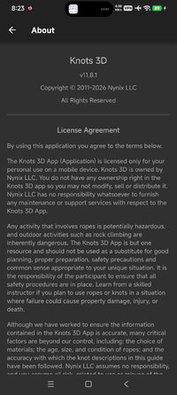Screenshot_2026-10-11-20-23-27-011_com.nynix.knots3d.jpg