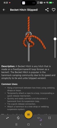 Screenshot_2026-10-11-20-23-19-934_com.nynix.knots3d.jpg