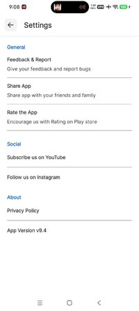 Screenshot_2026-10-11-21-08-43-753_com.wrongturn.ninecutforinstagram.jpg