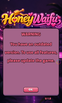 Screenshot_20261011-211155.png