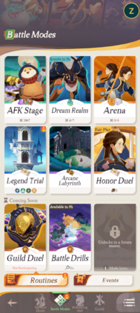 Screenshot_20261011-090202.png