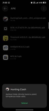 Screenshot_20261011-210254.jpg