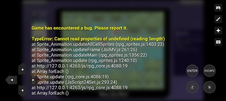 Screenshot_20261011-213826.jpg