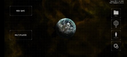 Screenshot_2026-10-11-14-49-29-838_com.esaptonor.spacerpg4.jpg