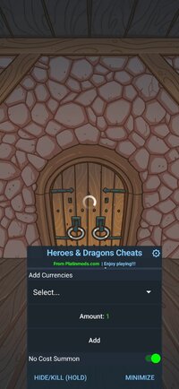 Screenshot_20261011_161559_Heroes & Dragons.jpg