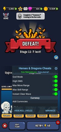 Screenshot_20261011_161520_Heroes & Dragons.jpg