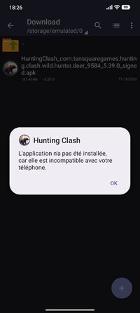 Screenshot_2026-10-11-18-26-22-091_com.google.android.packageinstaller.jpg
