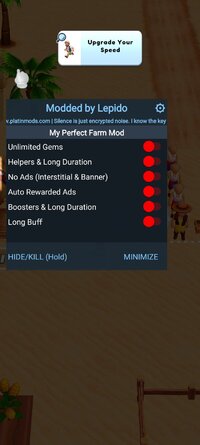Screenshot_2026-10-12-02-12-48-25_907cf82814b09f84fd3b7d0d5fceca8d.jpg