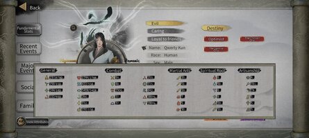 Screenshot_2026-10-11-17-56-57-380_com.guigugame.guigubahuangoverseas.jpg