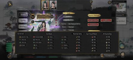 Screenshot_2026-10-11-18-36-37-961_com.guigugame.guigubahuangoverseas.jpg