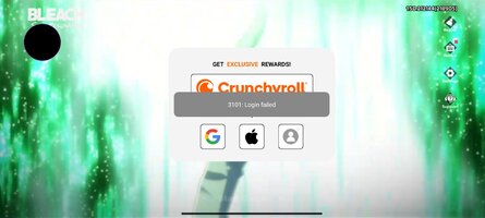 Screenshot_2026-10-11-05-47-07-631_com.crunchyroll.bleachsoulres.jpg