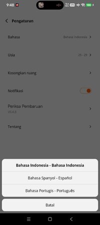Screenshot_2026-10-11-21-48-20-777_e.books.reading.apps.jpg