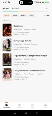 Screenshot_2026-10-11-21-50-16-884_e.books.reading.apps.jpg