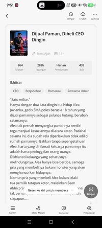 Screenshot_2026-10-11-21-51-15-254_e.books.reading.apps.jpg