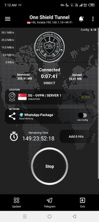 Screenshot_20261012-071229.jpg
