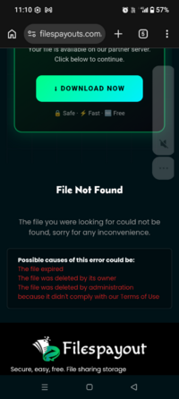 Screenshot_20261012-111008.png