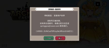 Screenshot_2026-10-12-13-15-15-32_c840df01693d85a8d411dd72fe5d05fb.jpg
