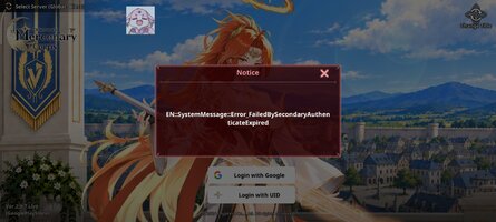 Screenshot_2026-10-12-14-16-25-960_com.Cryptect.Mercenary.jpg