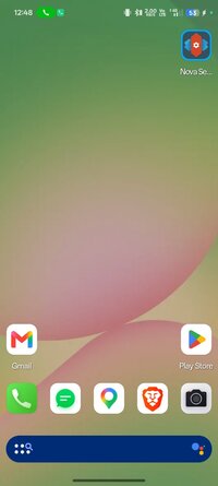 Screenshot_2026-10-12-12-48-01-66_3822ac0e29cfec8970059bb21d01f05e.jpg