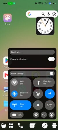 Screenshot_2026-10-12-13-04-54-83_fa6ab3863452c90a3b3875d6a8bff38c.jpg