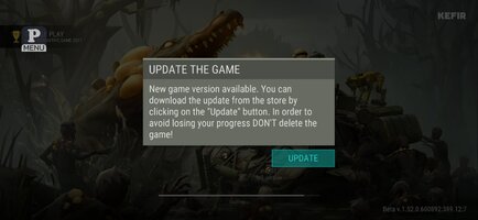 Screenshot_20261012_155150_Last Day On Earth Survival.jpg