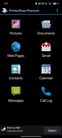 Screenshot_2026-10-12-13-27-29-34_9086bf59cdb095a5b52bcca69c2a4ce2.jpg