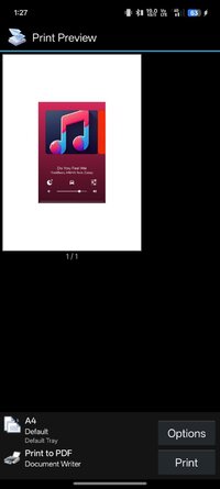 Screenshot_2026-10-12-13-27-37-38_9086bf59cdb095a5b52bcca69c2a4ce2.jpg