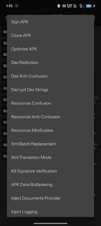Screenshot_2026-10-12-13-33-57-14_9e8df3d0c7c1f50248b6ee043a653d26.jpg