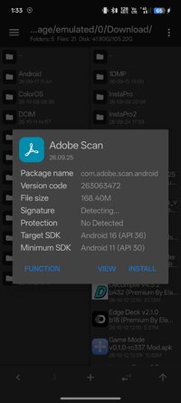Screenshot_2026-10-12-13-33-55-33_9e8df3d0c7c1f50248b6ee043a653d26.jpg