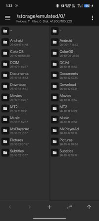 Screenshot_2026-10-12-13-33-52-14_9e8df3d0c7c1f50248b6ee043a653d26.jpg