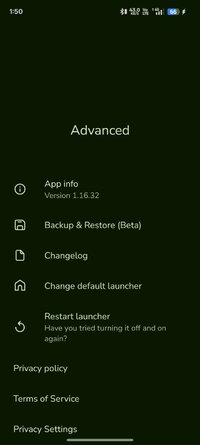 Screenshot_2026-10-12-13-50-44-45_a4824db61f40c53807964ea8b14c92fe.jpg