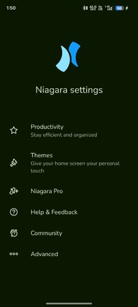 Screenshot_2026-10-12-13-50-41-51_a4824db61f40c53807964ea8b14c92fe.jpg