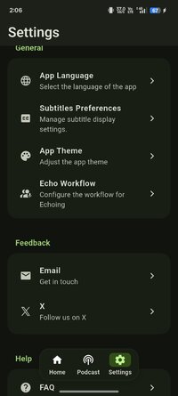 Screenshot_2026-10-12-14-06-07-31_fe700e2f9a836c8bcb8bbf27cc727c6a.jpg
