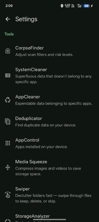 Screenshot_2026-10-12-14-09-00-91_a65106d178f5bee05a749e7f17331c4b.jpg