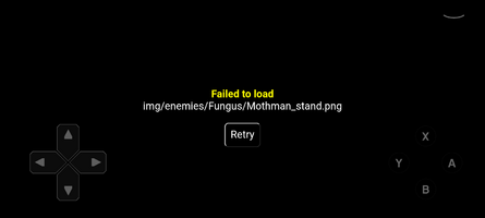 Screenshot_20261012-170430.png