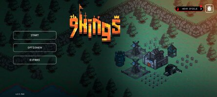 Screenshot_2026-10-12-13-26-24-961_com.playdigious.ninekings.jpg