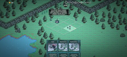 Screenshot_2026-10-12-13-27-31-718_com.playdigious.ninekings.jpg