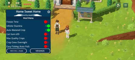 Screenshot_2026-10-12-13-38-57-728_com.natsume.home.jpg