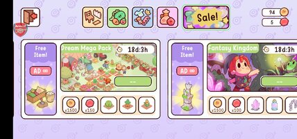 Screenshot_20261012_203955_com.HyperBeardGames.MyDearFarm.jpg