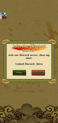 Screenshot_20261012_164048_NARUTO BLAZING.jpg