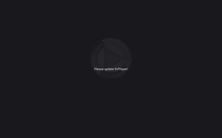 Screenshot_2026-10-13-00-27-05-583_com.svpteam.svp.jpg