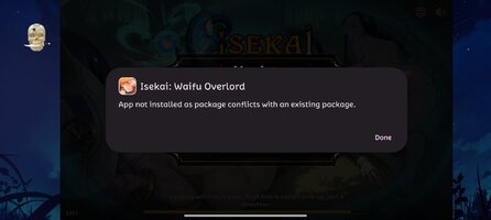Screenshot_2026-10-13-00-43-37-281_com.google.android.packageinstaller.jpg