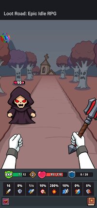 Screenshot_20261012_200521_Loot Road Epic Idle RPG.jpg