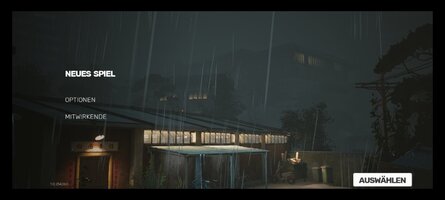 Screenshot_2026-10-12-21-23-09-885_com.keplerinteractive.sifuthegame.jpg