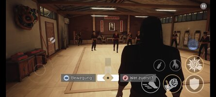 Screenshot_2026-10-12-21-24-15-646_com.keplerinteractive.sifuthegame.jpg